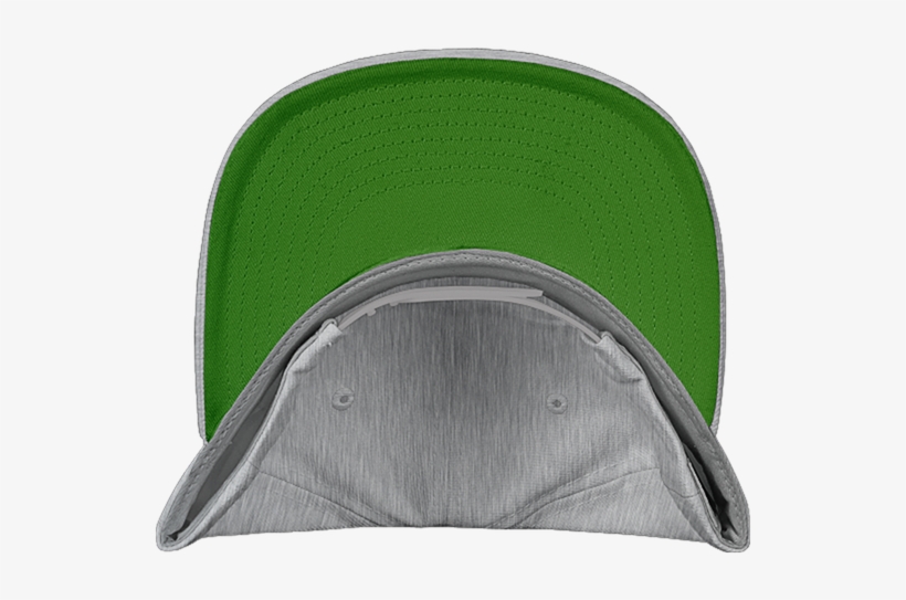 Motley Crue Logo - Trumps Not My President W Embroidered Snapback Hat, transparent png