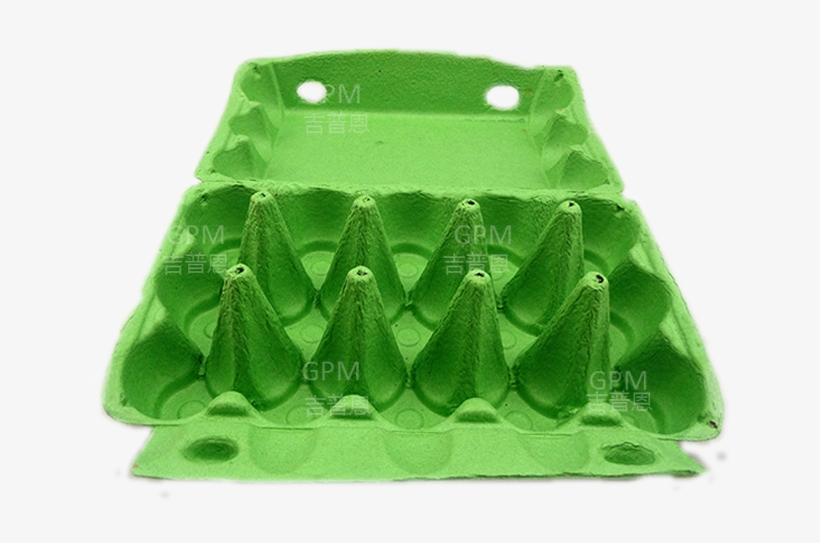 Garbage Bin Trolley Factory Price - Egg, transparent png