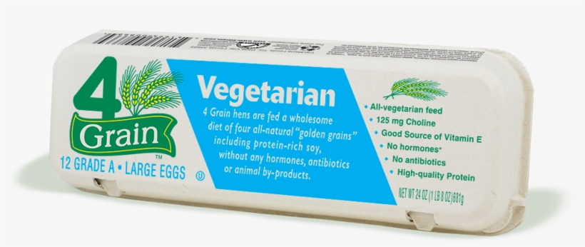 Photo Source - Cmcfood - - Graphics, transparent png