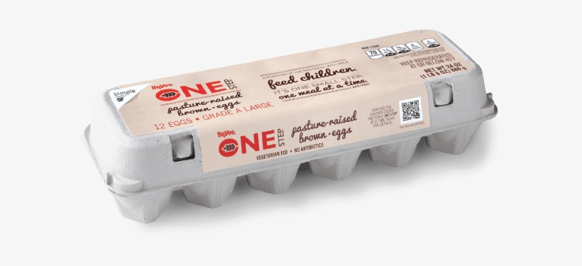 Railroad Car, transparent png