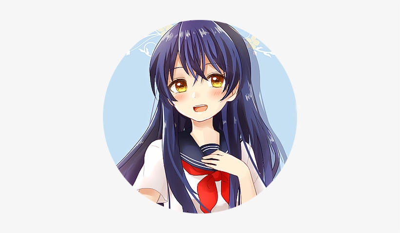 22 Nov - Cartoon, transparent png