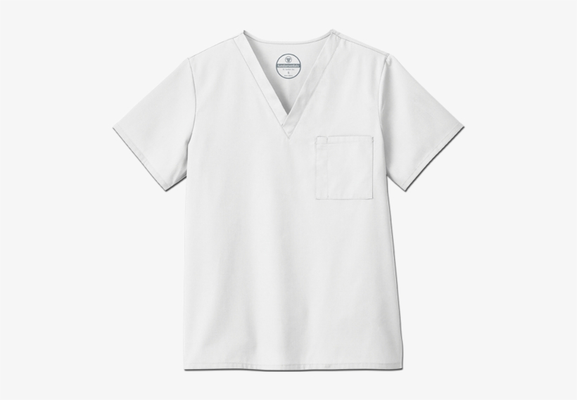 14900 Fundamentals Unisex Camc Top - Shirt, transparent png