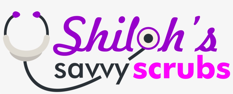 Keychain, transparent png