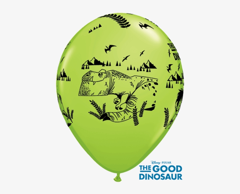Prev - Disney Pixar The Good Dinosaur (paperback), transparent png