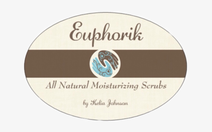 From Scrubs To Oils Our Products Are For Men And Women, transparent png