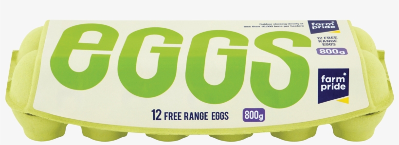 Our Vision Is That The Majority Of Our Egg Production, transparent png