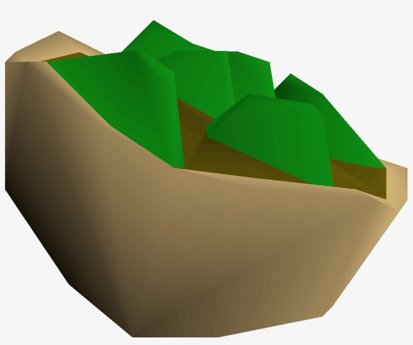 Kebab Detail - Kebab, transparent png