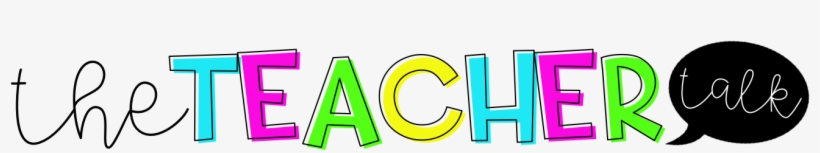 The Teacher Talk - Teacher, transparent png
