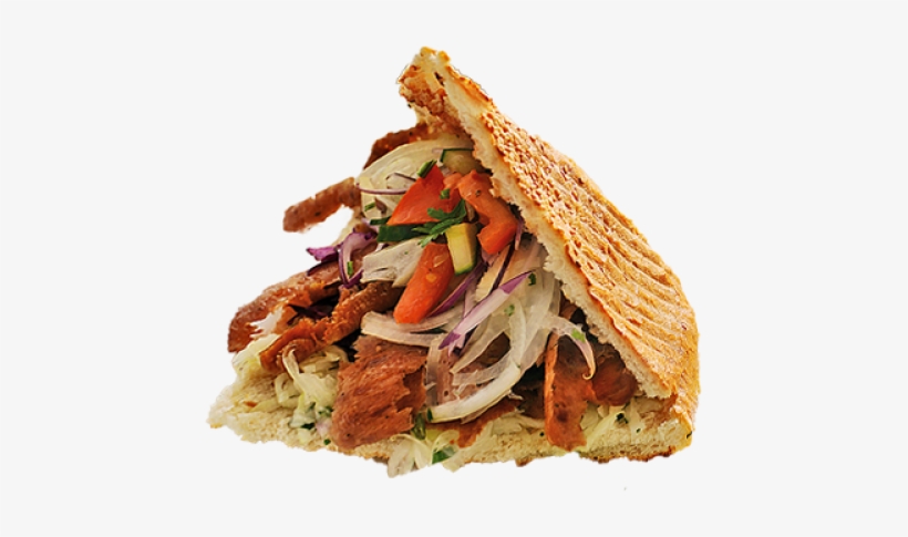Kebab Xl, transparent png