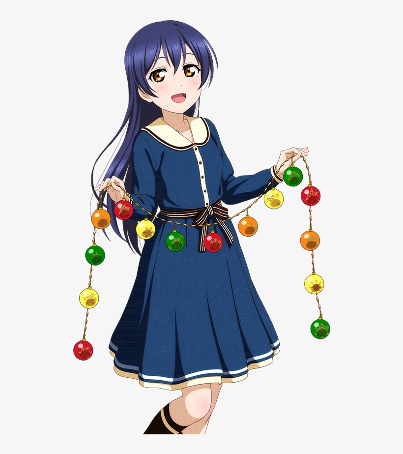 Download Images - Love Live!, transparent png