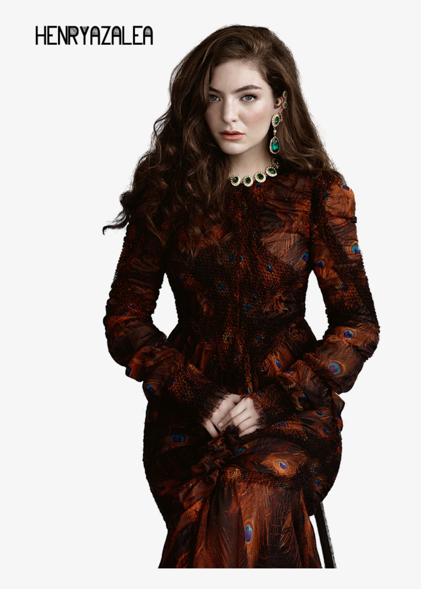 Lorde Png, transparent png