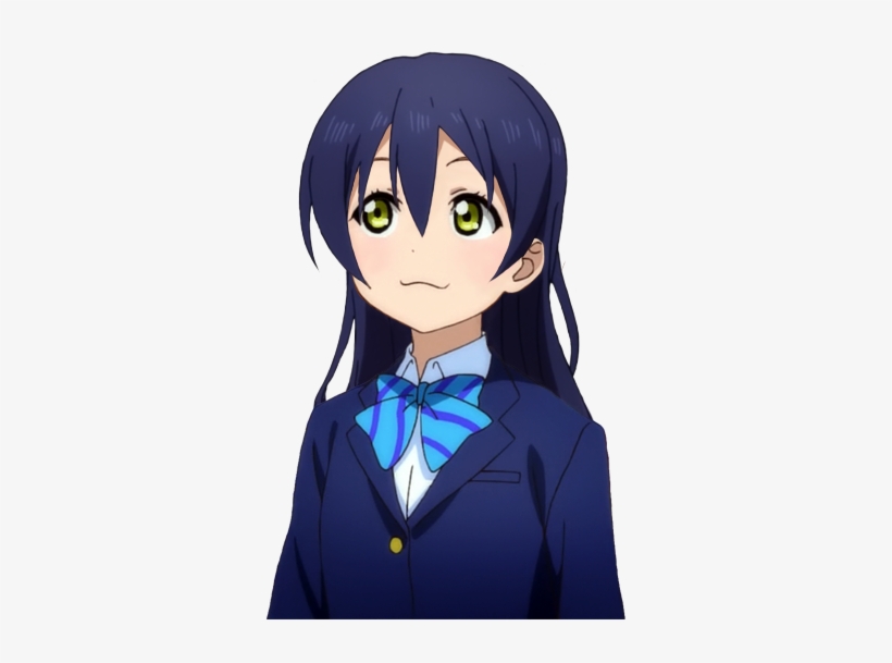View 1489686826559 , - Rin And Rippi, transparent png