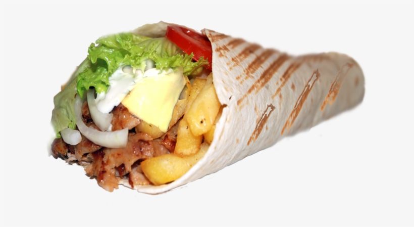 Drum Dinde Ou Kebab - Drum Kebab, transparent png