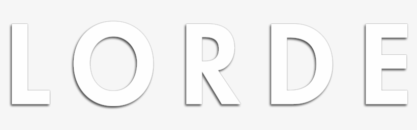 Lorde Image - Rihanna Makeup Looks 2018, transparent png