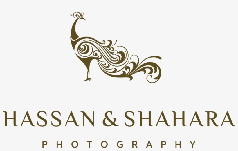 Pakistan Photography Logo Png, transparent png