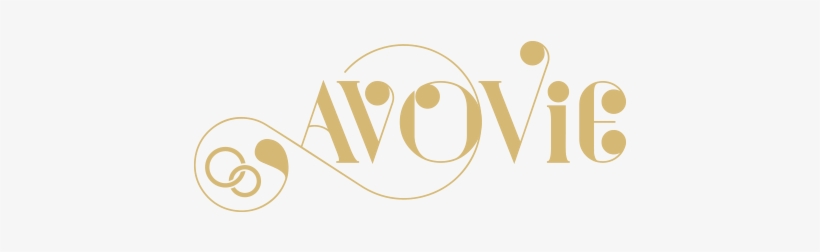 Avovie - Calligraphy, transparent png