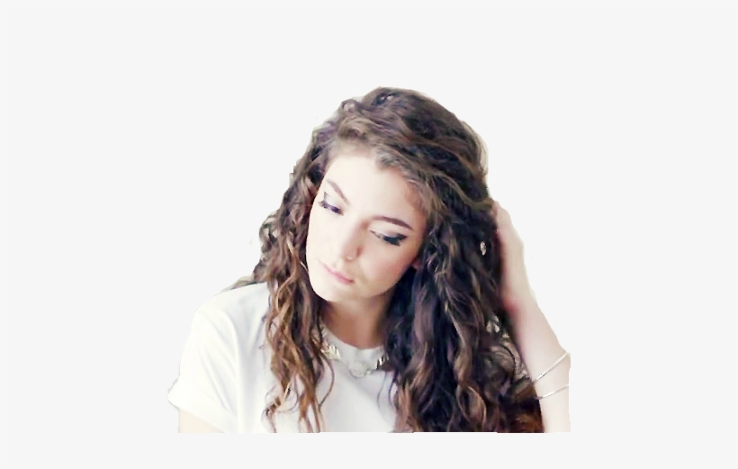 I Moved To - Girl, transparent png