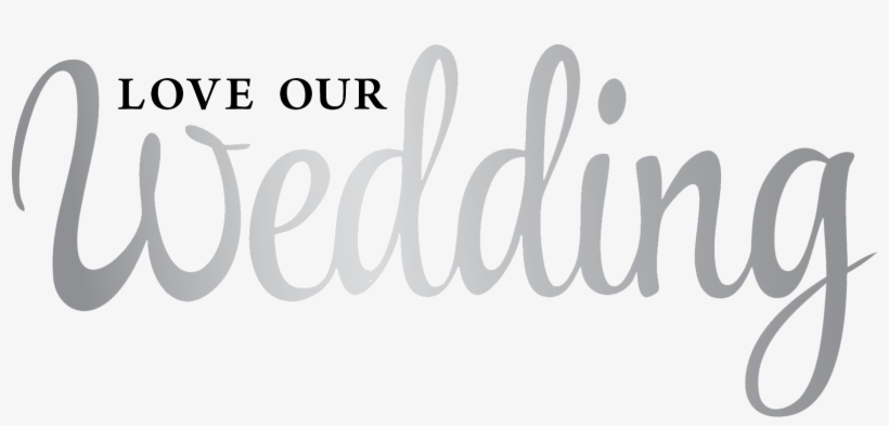 As Seen In Light Logo - Wedding, transparent png