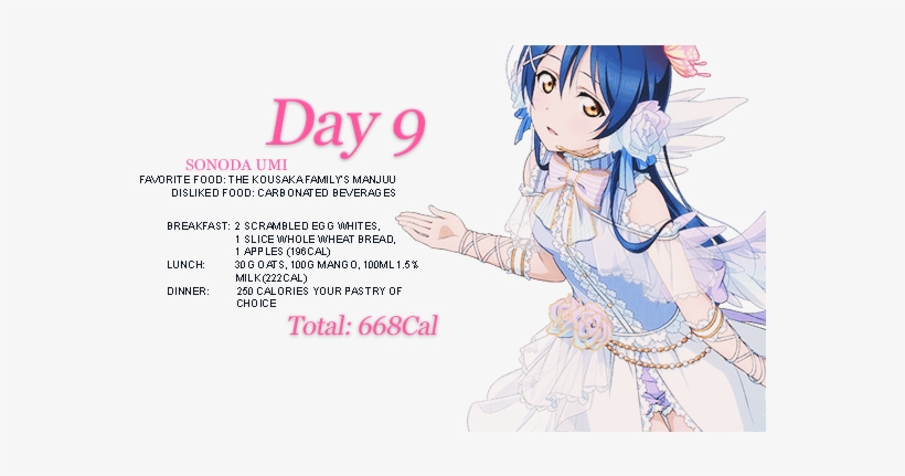 Dtoiinx - Lovelive White Day Valentine's Day Sonoda Umi Cosplay, transparent png