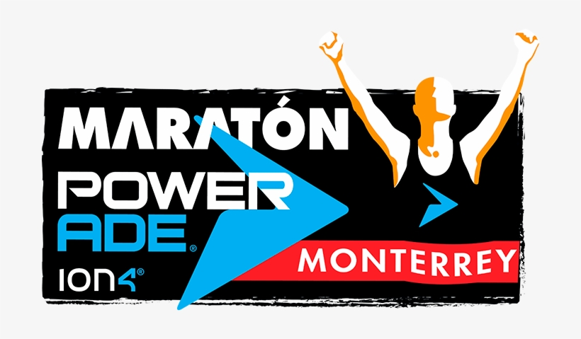 17 Jan - Powerade Ion4 Sports Drink, Grape - 8 Pack, 20 Fl Oz, transparent png