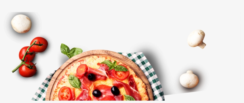 For Pizza & Kebab - Aktern & Fören, transparent png
