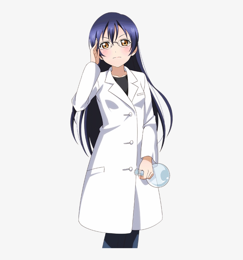 Download Images - Cartoon, transparent png