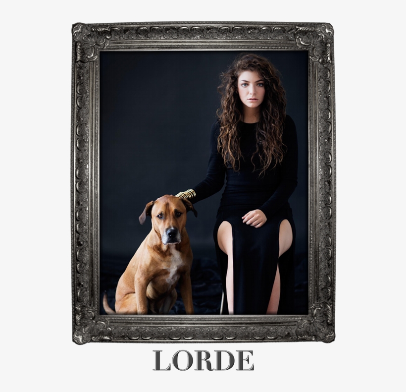 Aguila - Lorde Sexy, transparent png