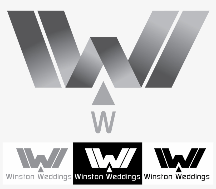 Logo Design By Creative Guru For Kustom Films - Poster, transparent png