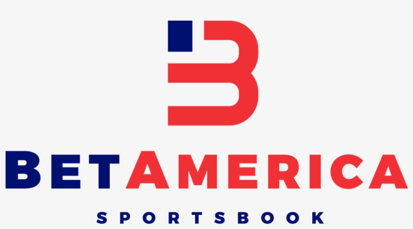 Gallery - Betamerica, transparent png