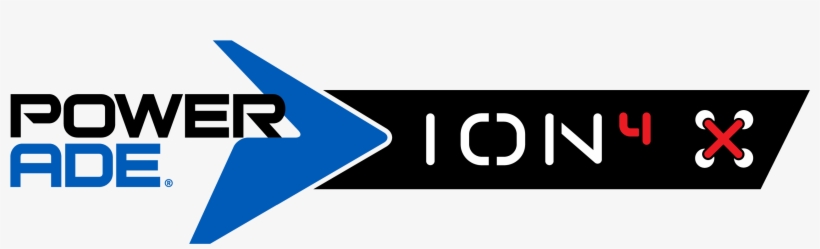 Panamericana Tiro Con Arco - Powerade Zero, transparent png