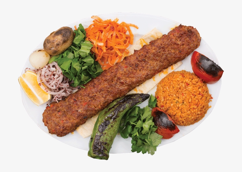 Adana Kebab - Adana Kebab Png, transparent png