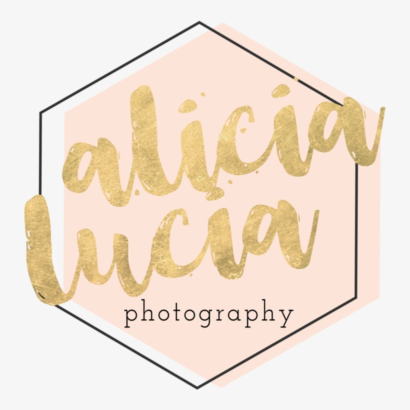 This Outline Shape - Calligraphy, transparent png