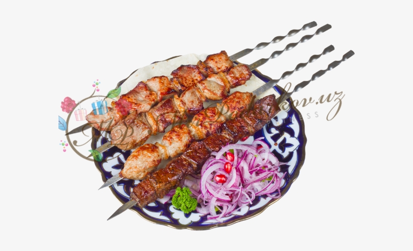 Kebab, transparent png