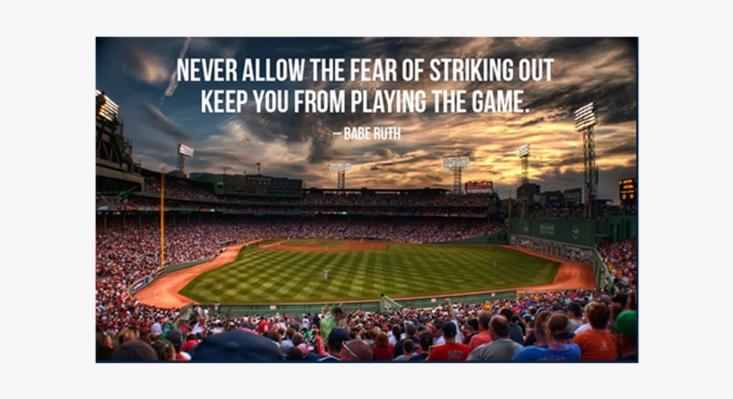 Ruth Quote, transparent png