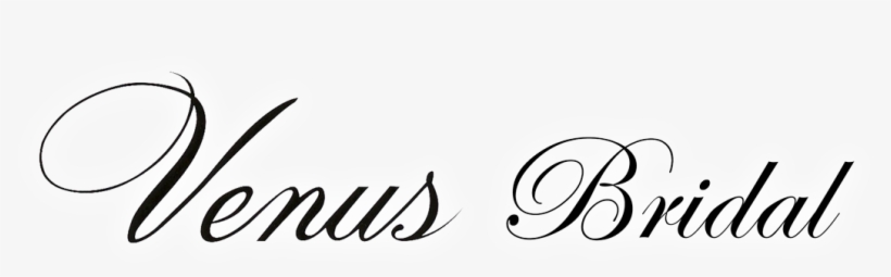 Next - Bride.png Wall Calendar, transparent png