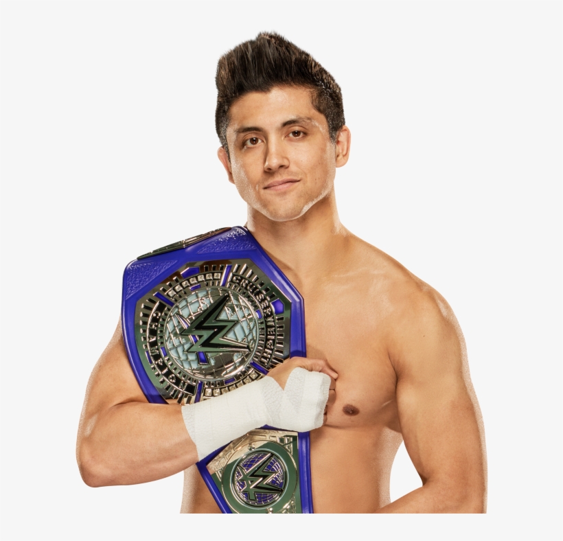 Match - T. J. Perkins, transparent png