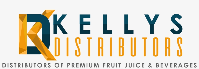 Distributors Of Fresh Fruit Juices & Beverages - Kellys Distributors, transparent png