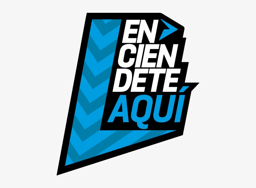 Approved Design & Details - Graphic Design, transparent png