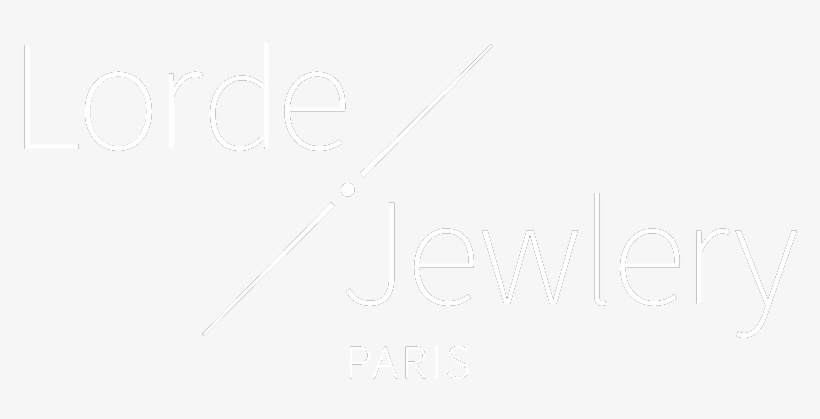 English - Jewellery, transparent png