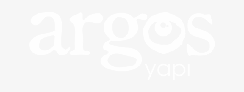 Argos Yapi - Best Western Logo White, transparent png