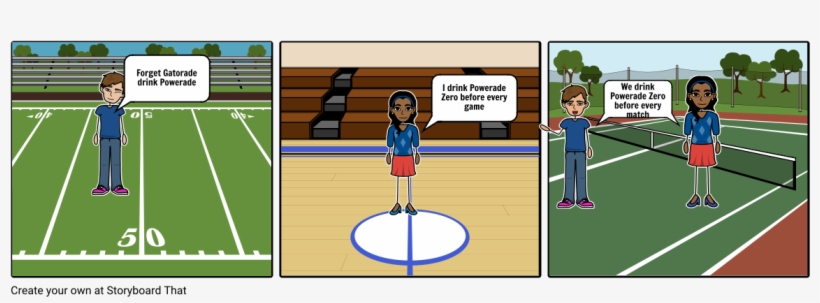 Unknown Story - Cartoon, transparent png