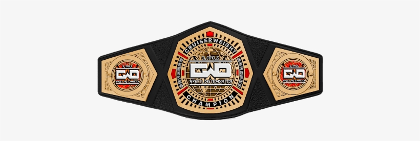Photo - Wwe Championship Belt 2018, transparent png