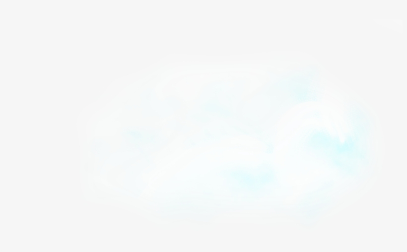 Download Transparent Chapter - PNGkit