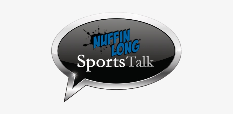 Sportstalk - 360, transparent png