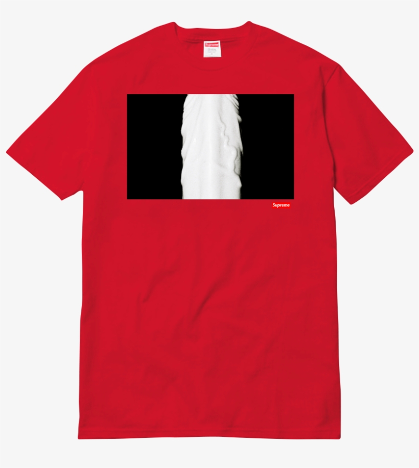 Ludovico Andrea D'auria - T-shirt, transparent png