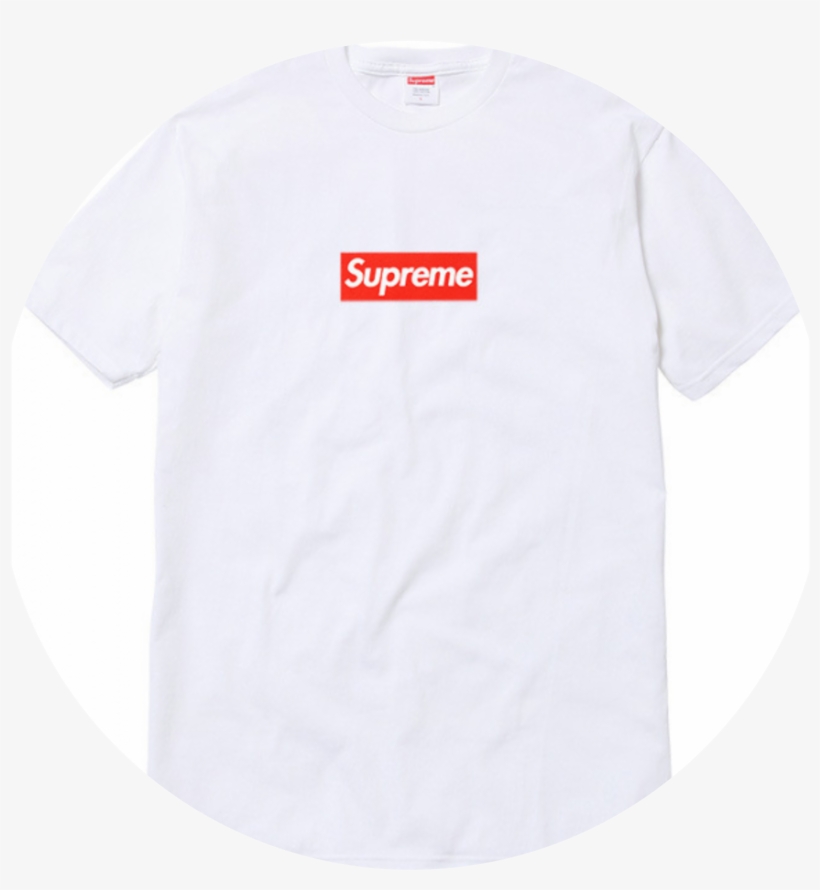 Supermeme Tablet - Ipad 2nd, 3rd, 4th Gen (horizontal), transparent png
