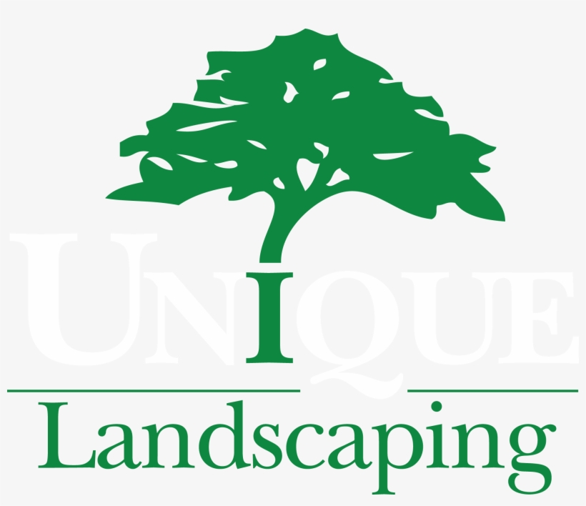 Shrub Trimming & Pruning - American Union Plumbing Logo, transparent png