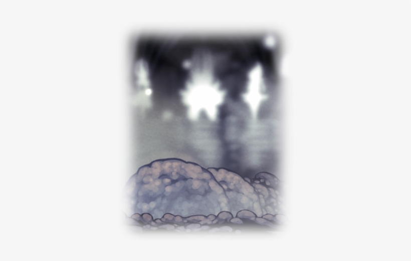 Defender Dream - Sketch, transparent png
