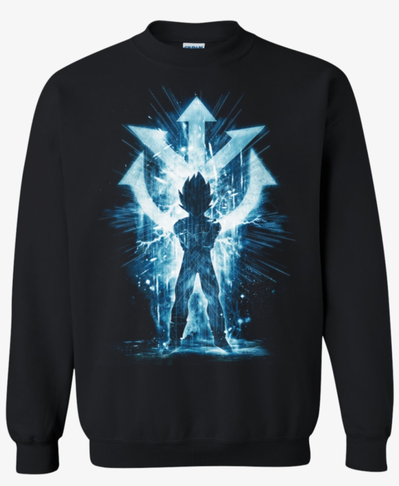 T Shirts Hoodies Sweatshirts Coloful Dragons Ball Shirts, transparent png