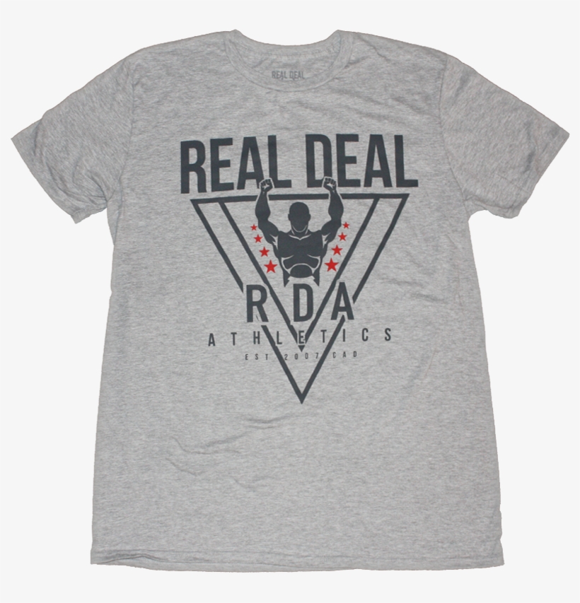 Image Of Tri Force T Shirt - Shirt, transparent png